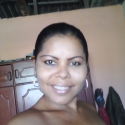 Morenitasv