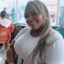 Emy