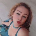 amor i amistat amb dones com Helencolombia