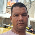 Carlos