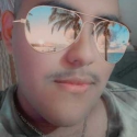 chicos como Zeus