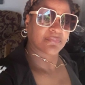 Tania