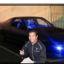 Pichicato35