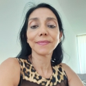 Marina Amaya Tiburci
