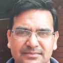 Rajeev Chandra