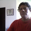 Chat gratis de más de 67 años con David Antonio