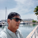 Xat gratis de 62 a 70 anys amb Kike 