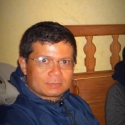 conocer gente con foto como Leotuto
