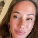 Maria