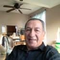 Alfonso