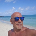 contactos con hombres como Santos0411