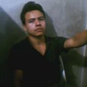 Xat gratis de 38 a 39 anys amb AlejandroZamalloa