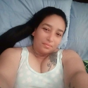 Free chat with Lisandra 
