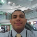 meet single men like Jose