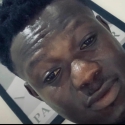 Emmanuel