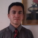 conocer gente con foto como Alberto 