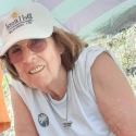 Chat gratis de más de 69 años con Marta