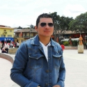 conocer gente con foto como Sebastian1334
