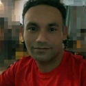 conocer gente con foto como Alexander 