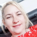 Chat gratis de 44 a 51 años con Elizabeth 