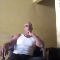 Bernardo 