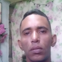 meet single men like Yoidi Oscar Aria Est