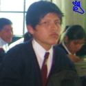 Xat gratis de 28 a 31 anys amb Karlo Luis