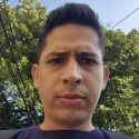 meet people with pictures like Ernesto Cajigal