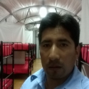 Nhf