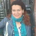 Free chat with women like Liliana Acosta