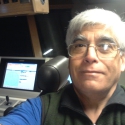 meet people with pictures like Nuevotesonero