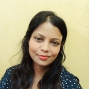 Shreya Choudhary