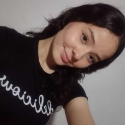 Valeria