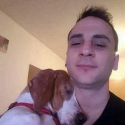Kevi