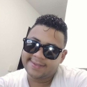 Jhonatan
