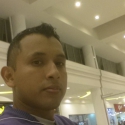 Chat for free with Raul21081