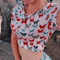 Darislaysi 