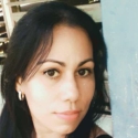 Aylen