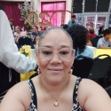 Alejandra