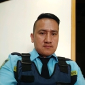 Víctor Gonzalo