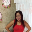 single women with pictures like Luisa Ramirez Rodrig