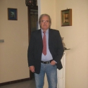 chatear gratis con Romano