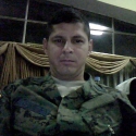 meet single men like Oscar Ortega