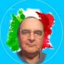 Alexi
