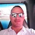 Jose