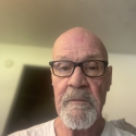 Jeff Poveromo