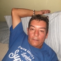 Chat gratis de 60 a 61 años con Mario Jose