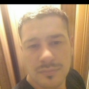 conocer gente con foto como Walter