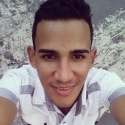 Hender
