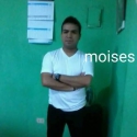 conèixer gent amb foto com El Moike12